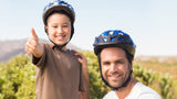 Insurance rule description