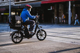 Electric Bike Maintenance Knowledge