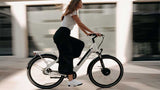 Should You Buy a Used Electric Bicycle? Here's Everything You Need to Know!