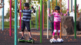 How do hoverboards work? You must know these!