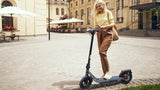 Sisigad|e-scooter-us|sisigad e-scooter