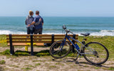 Buying a Bicycle: a Complete Guide