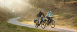 Should You Buy a New or Used Electric Bike? Pros and Cons