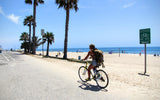 How Much Do Electric Bikes Cost in the US?