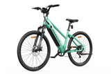 How To Charge Electric Bike Battery Without A Charger