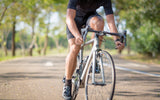 How to Check Electric Bike Motor and Battery Before Buying a Used Electric Bike