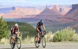 How to Travel by Electric Bicycle: a Guide to Using E-bikes for Travel