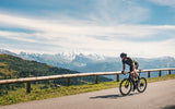The Us Electric Bike Rebate Program: What You Need to Know?