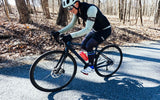 What is the Best Electric Bike Motor?