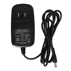 29.4 V/1 Ah Charger for SISIGAD Hoverboard