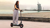 Electric Scooter Laws in the United States: A Comprehensive Guide for 2023
