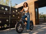 Top Mini E-Bikes for Adults in 2025: Compact, Foldable, and Ready to Ride