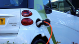 Charging stations that help you save money and reduce your carbon footprint with electric vehicles