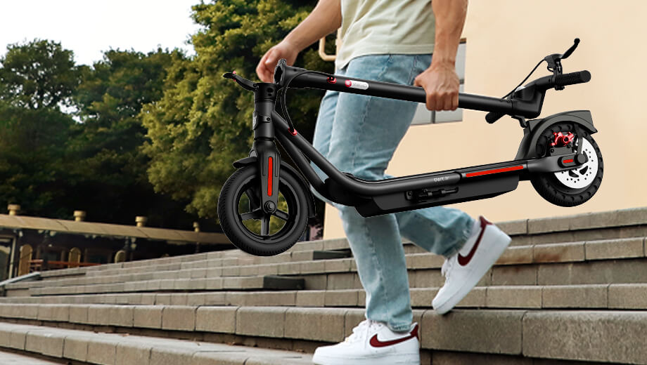 E-Scooter-US | Electric Scooter | scooter electrico 
