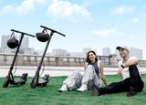 Unveiling the Secrets to Prolonging Your Electric Scooter's Lifespan