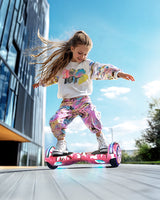 Hoverboard For Kids