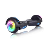 Hoverboards