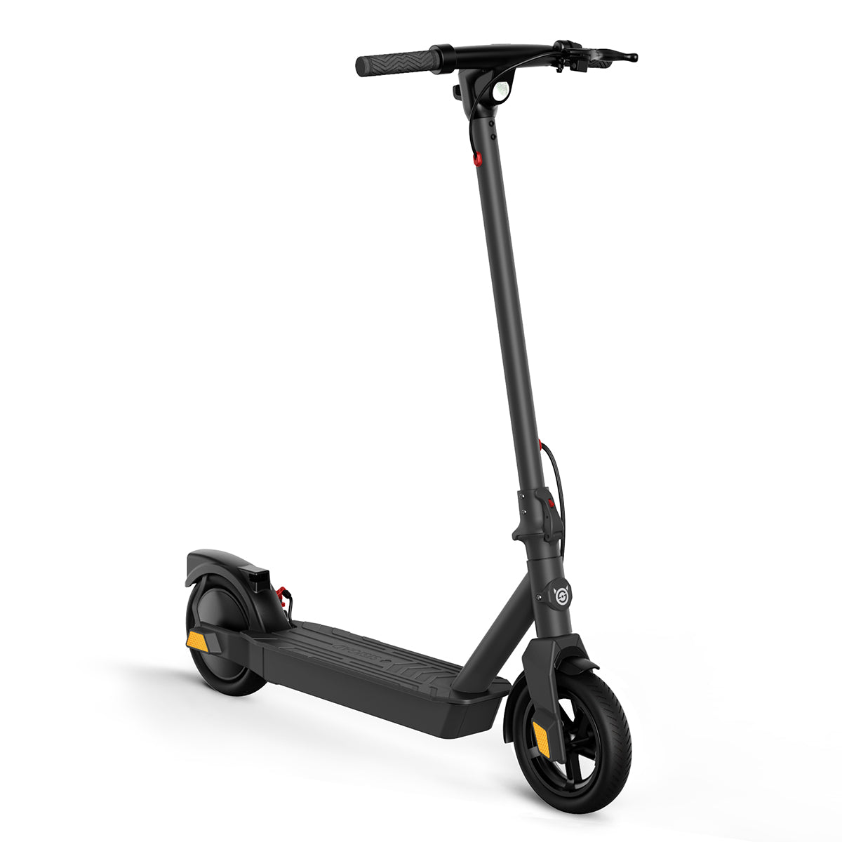 SISIGAD Arrow Jr 8.5