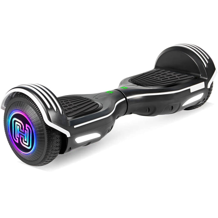 bluetooth hoverboard|what is a hoverboard|Sisigad-SISIGAD A05 Hoverboards with Bluetooth