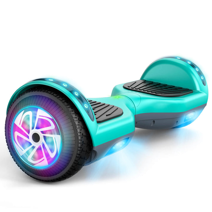 bluetooth hoverboard|what is a hoverboard|Sisigad-SISIGAD A12 6.5" Hoverboard with Bluetooth