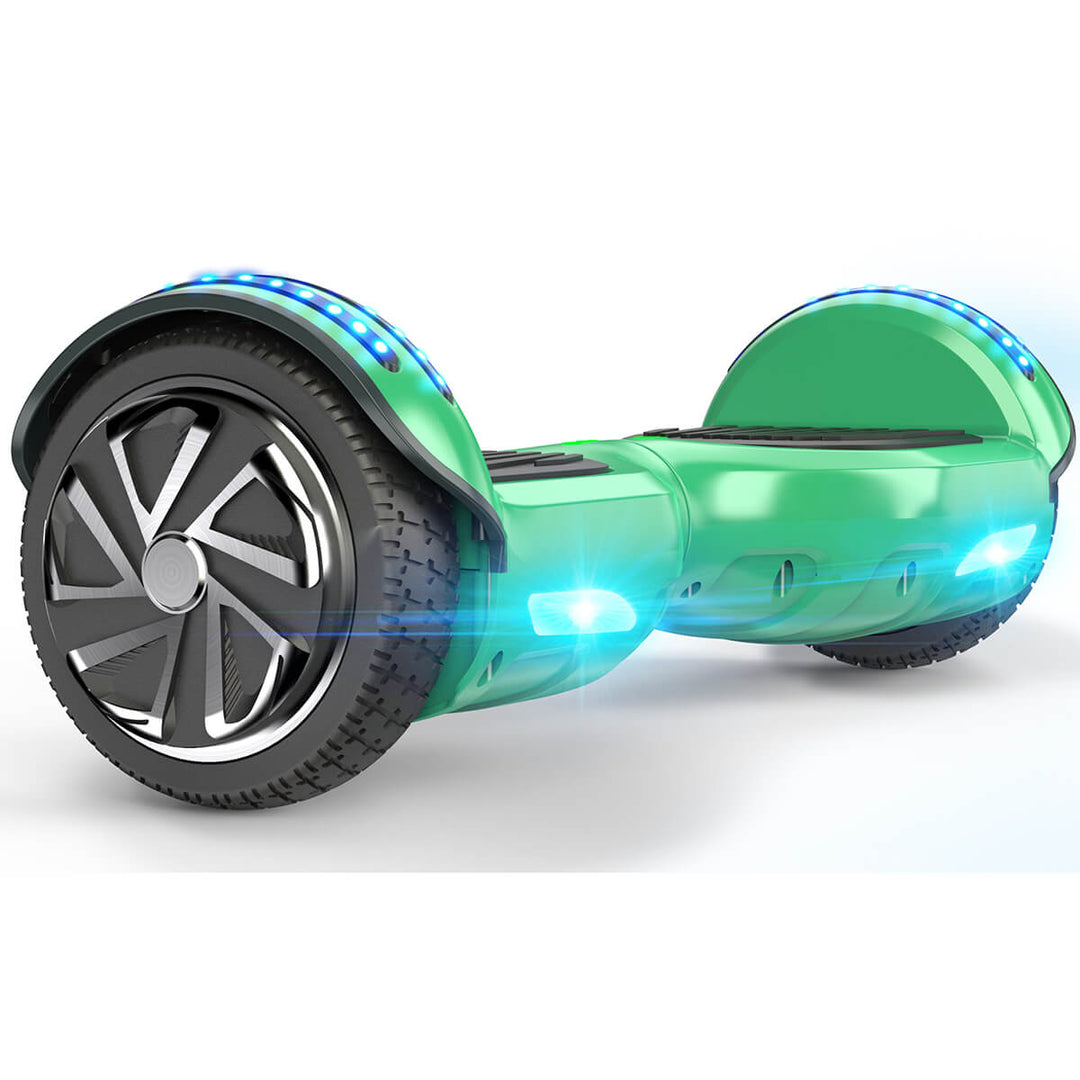 bluetooth hoverboard|what is a hoverboard|Sisigad-SISIGAD A06 Hoverboard with Bluetooth Speaker 