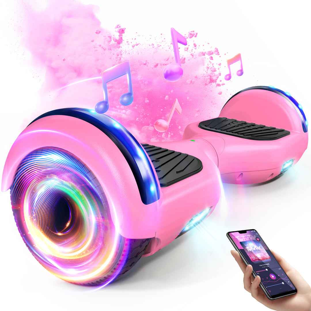 bluetooth hoverboard|hoverboard Sisigad|hoverboard battery