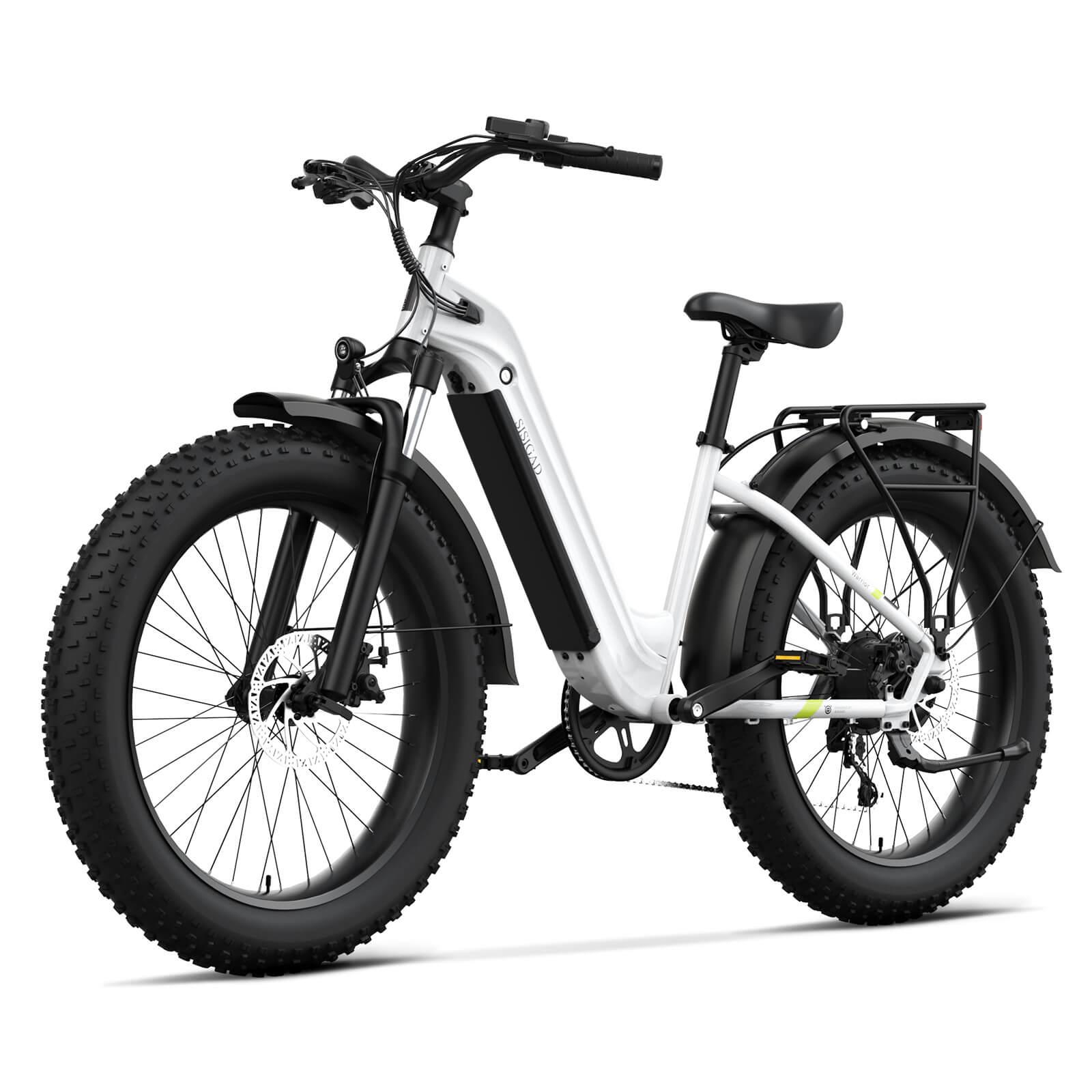 FAT BIKE(ファットバイク）　ＨＥＲＯ社/Warrior FAT BIKE(ファットバイク）HERO社/Warrior