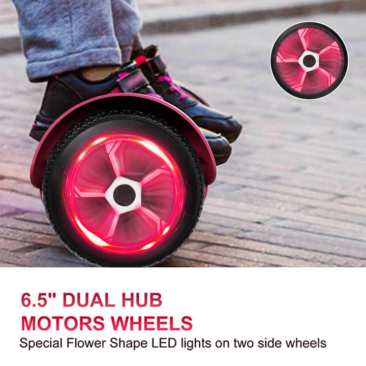 bluetooth hoverboard|what is a hoverboard|Sisigad |Sisigad hoverboad | E-Hoverboard-US