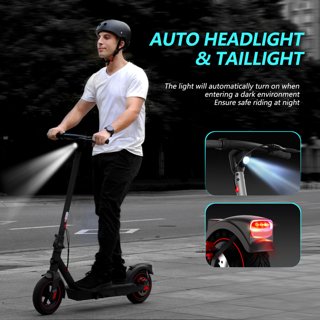 HY-B19 Arrow Max Plus - SISIGAD