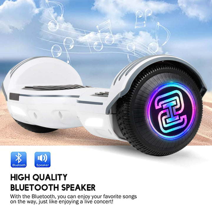 bluetooth hoverboard|what is a hoverboard|Sisigad-SISIGAD A05 Hoverboards with Bluetooth