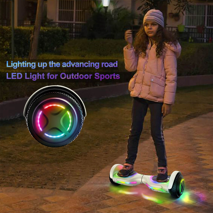 SISIGAD Electric Hoverboard | E-Hoverboard-US  bluetooth hoverboard|what is a hoverboard|Sisigad-Introducing A20 Electric Hoverboard with Bluetooth speaker: Enjoy easy, stable control, quick learning, and maintenance. Move to the beat while riding outdoors. Experience joy in every ride. #A20Hoverboard #BluetoothSpeaker