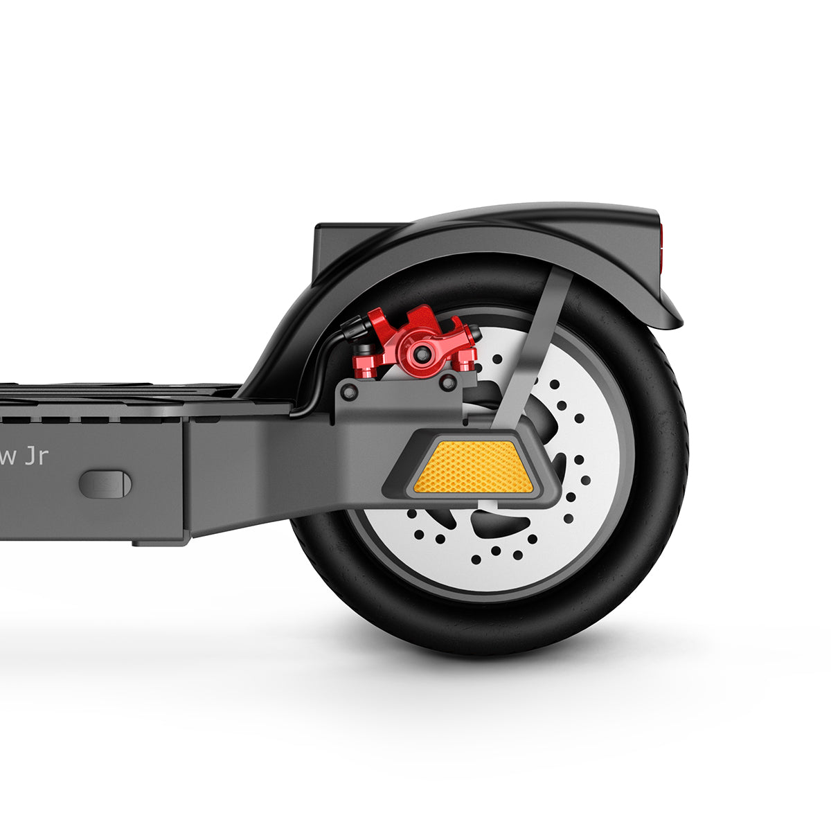 SISIGAD Arrow Jr 8.5