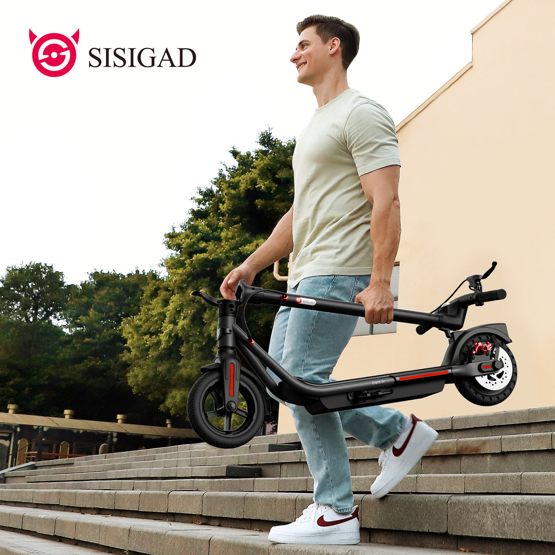 HY-B15 Dart Jr - SISIGAD