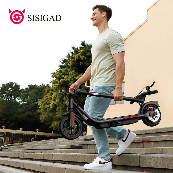 HY-B15 Dart Jr - SISIGAD