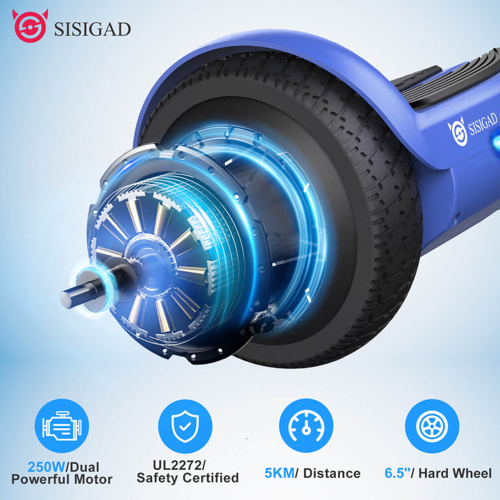 bluetooth hoverboard|what is a hoverboard|Sisigad |Sisigad hoverboad | E-Hoverboard-US