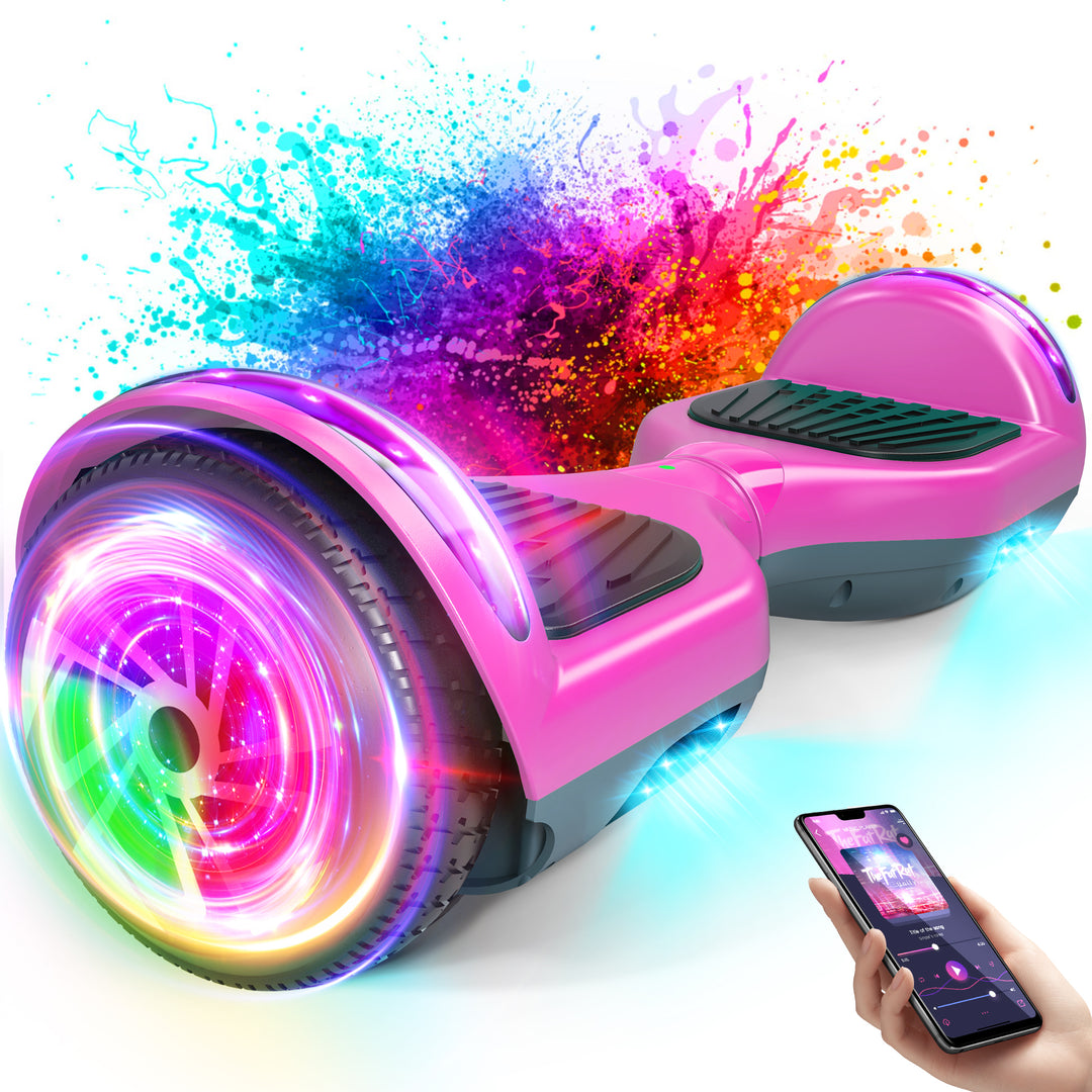 bluetooth hoverboard|what is a hoverboard|Sisigad