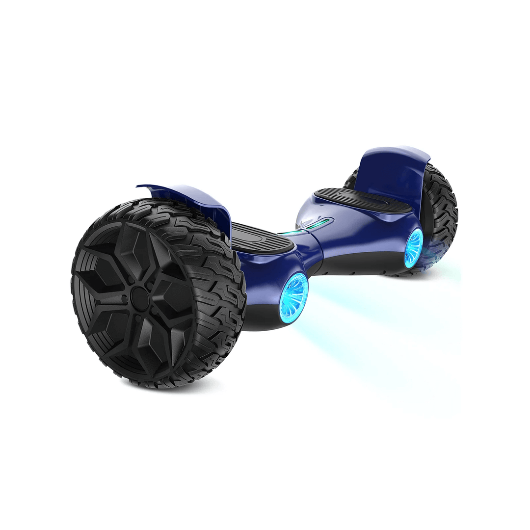 bluetooth hoverboard what is a hoverboard Sisigad