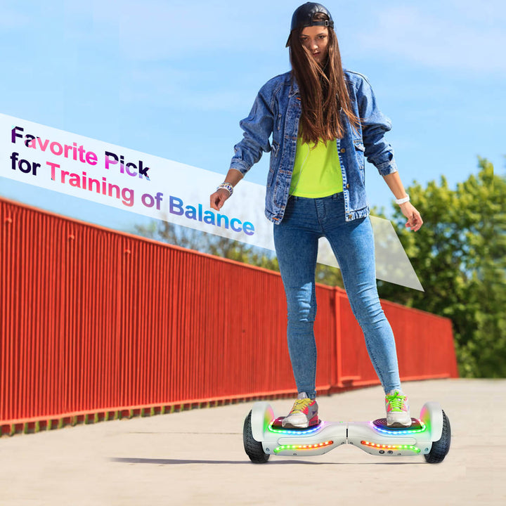 SISIGAD Electric Hoverboard | E-Hoverboard-US  bluetooth hoverboard|what is a hoverboard|Sisigad-Introducing A20 Electric Hoverboard with Bluetooth speaker: Enjoy easy, stable control, quick learning, and maintenance. Move to the beat while riding outdoors. Experience joy in every ride. #A20Hoverboard #BluetoothSpeaker