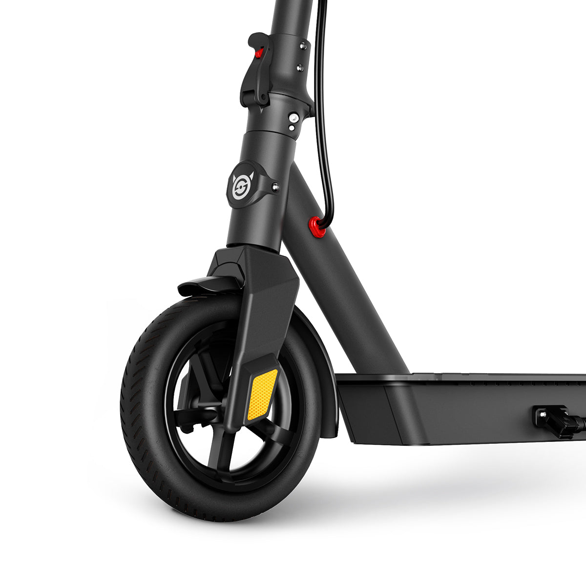 SISIGAD Arrow Jr 8.5