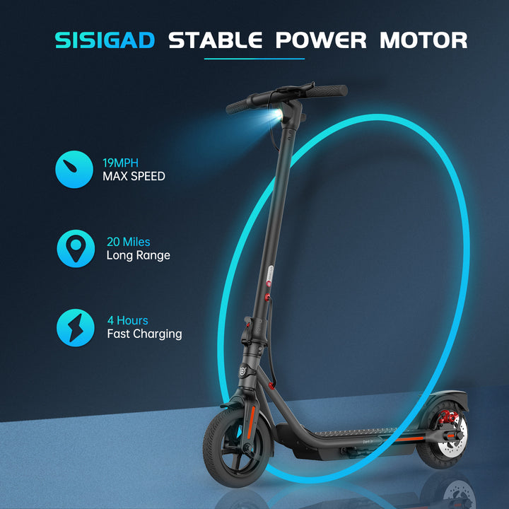 HY-B15 Dart Jr - SISIGAD