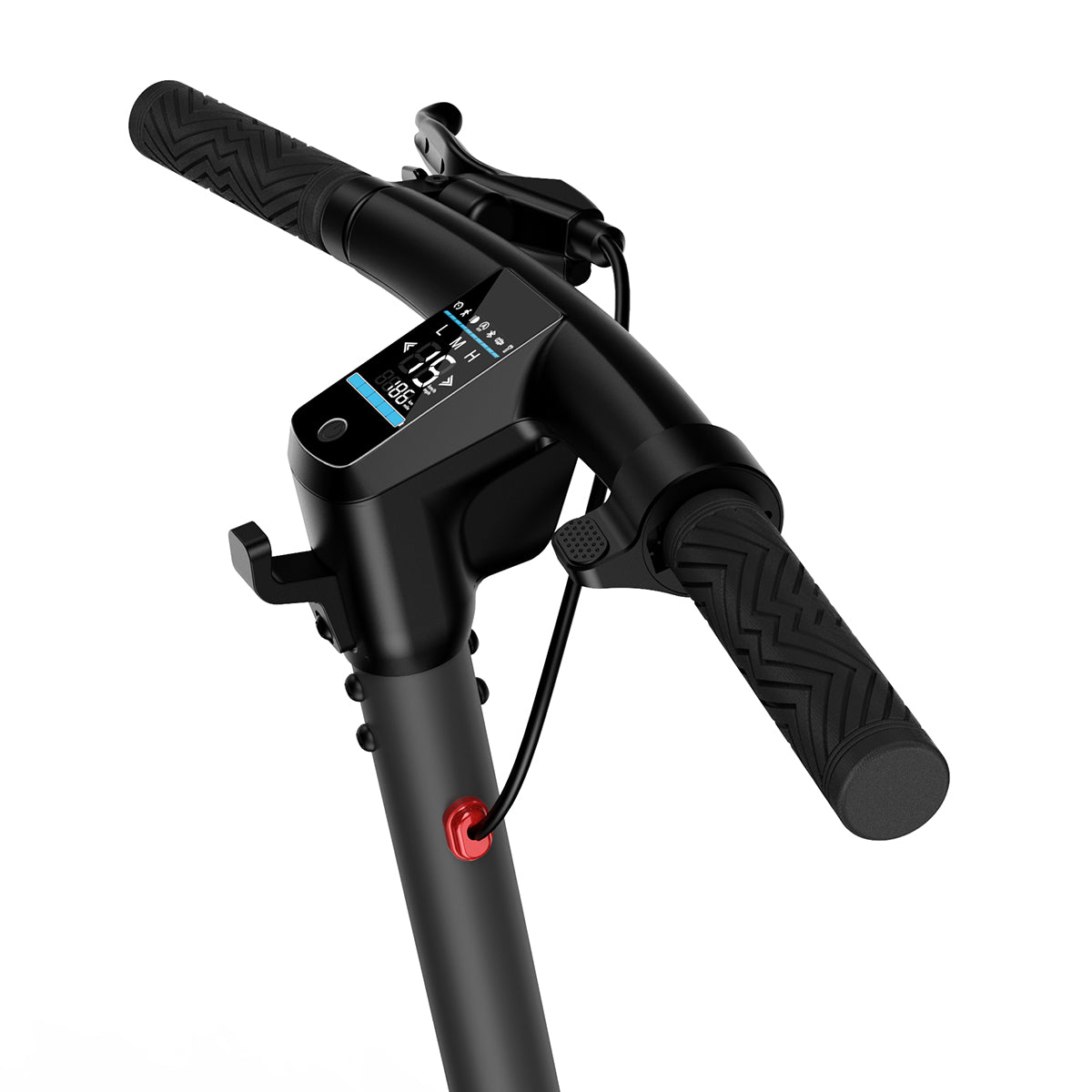 SISIGAD Dart 10
