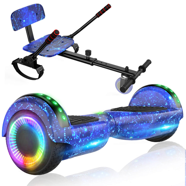 bluetooth hoverboard|hoverboard Sisigad|hoverboard battery