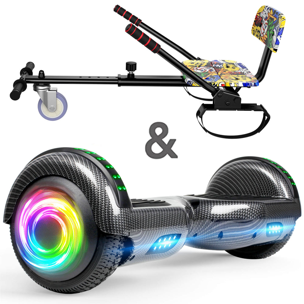 bluetooth hoverboard|hoverboard Sisigad|hoverboard battery