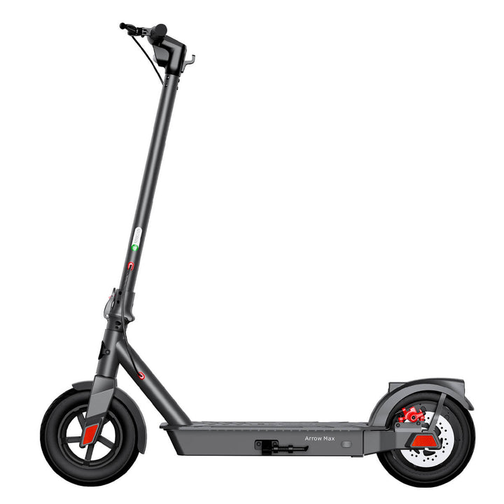 SISIGAD scooter | adult e-scooter| e-scooter for commuting