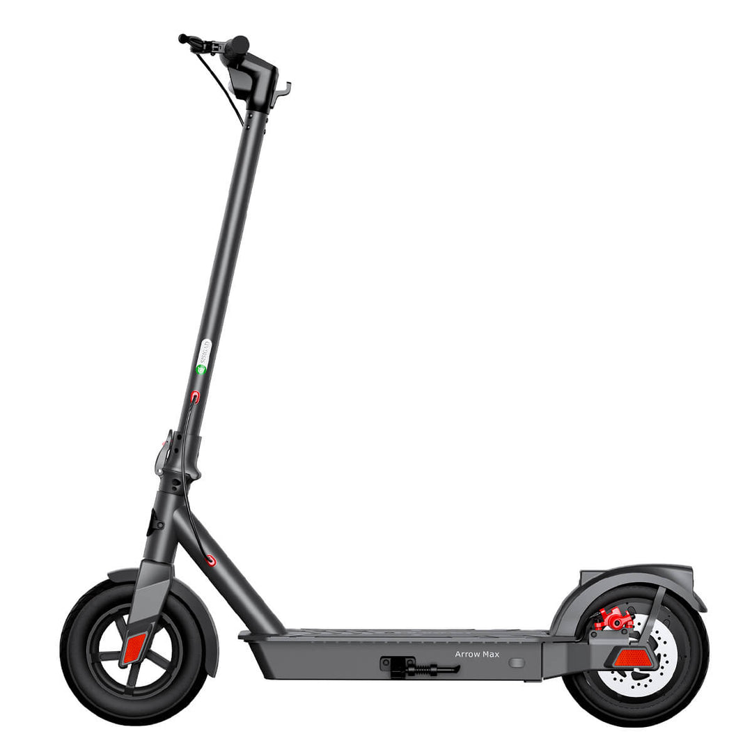 SISIGAD®‎ Official Hoverboards,E-Scooter,Electric Bike