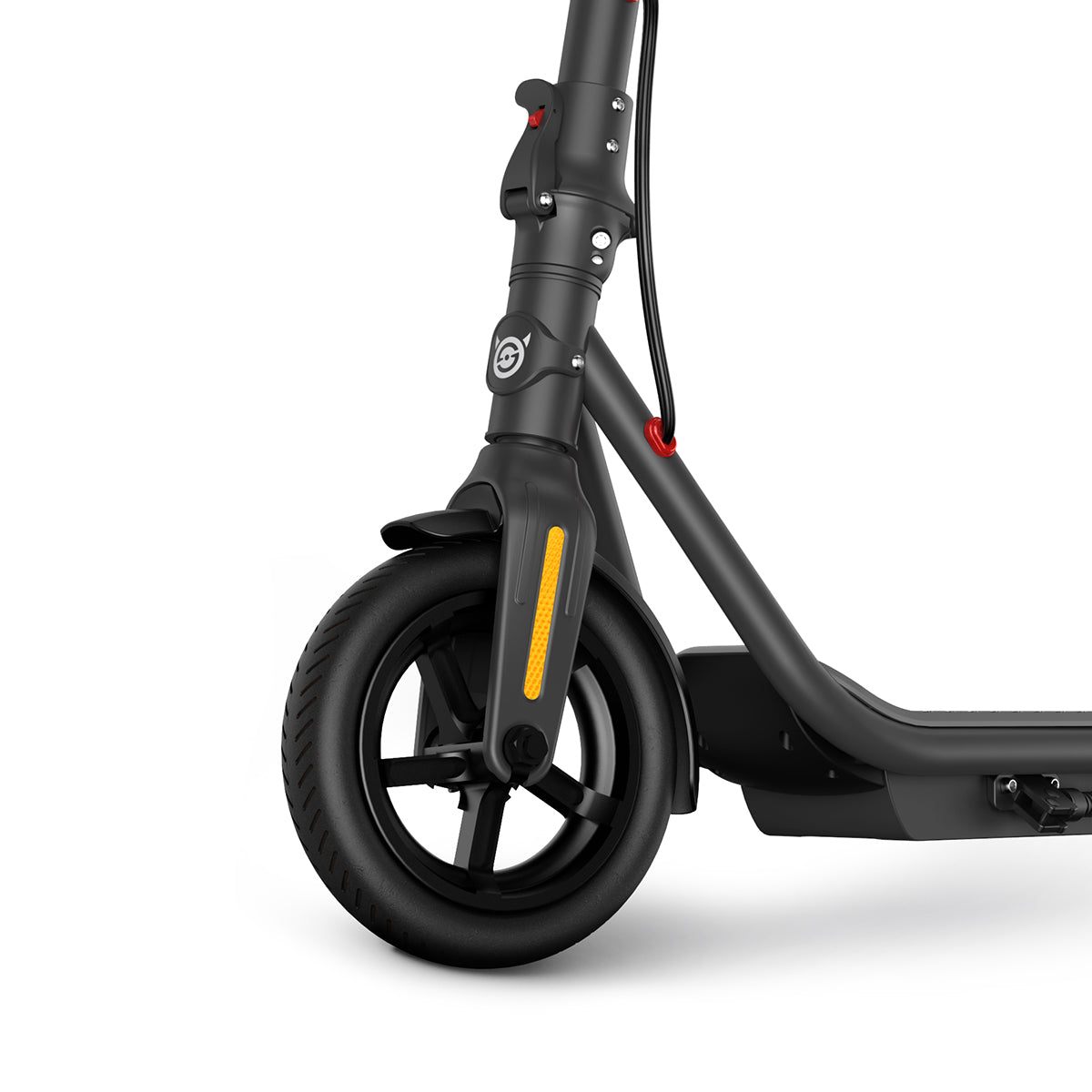 SISIGAD Dart Jr Plus 8.5