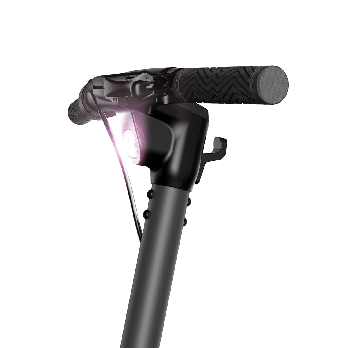 SISIGAD Dart Jr Plus 8.5