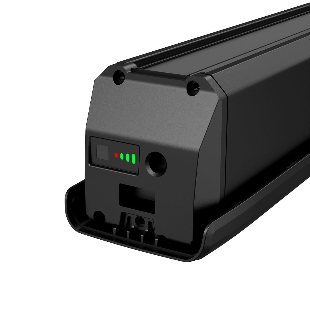 SISIGAD Escooter Battery 36V 10.4AH