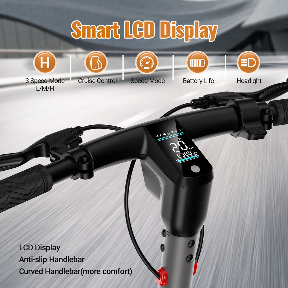 HY-B20 Arrow Max Plus - SISIGAD