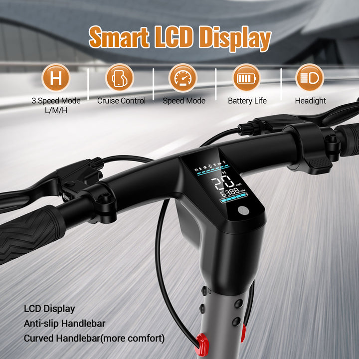 HY-B20 Arrow Max Plus - SISIGAD